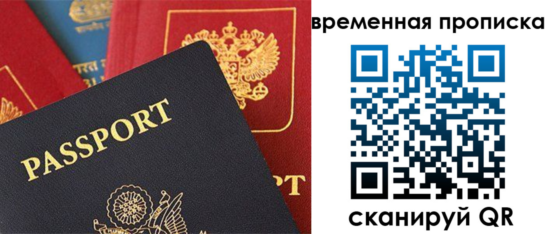 прописка для школы в Ненецком АО